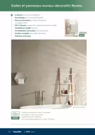 Catalogue Tollens page 370