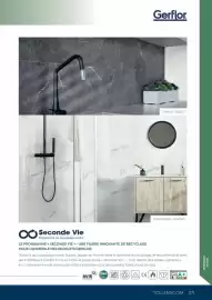 Catalogue Tollens page 371