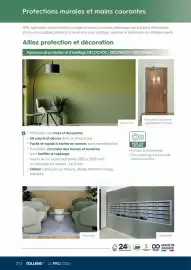 Catalogue Tollens page 372