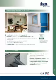 Catalogue Tollens page 373