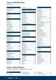 Catalogue Tollens page 374