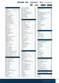 Catalogue Tollens page 375