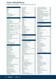 Catalogue Tollens page 376