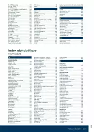 Catalogue Tollens page 377