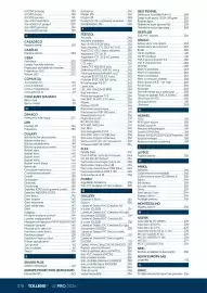 Catalogue Tollens page 378