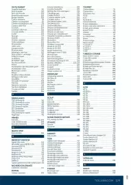 Catalogue Tollens page 379