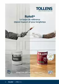 Catalogue Tollens page 38