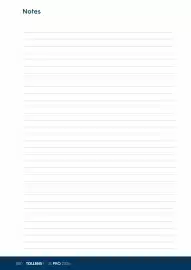 Catalogue Tollens page 380