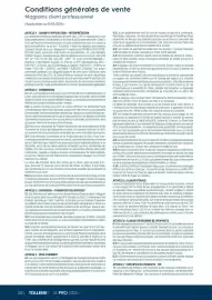 Catalogue Tollens page 384