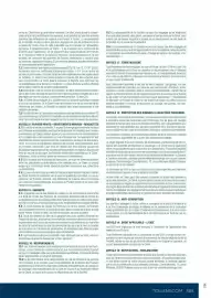 Catalogue Tollens page 385