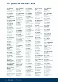 Catalogue Tollens page 386