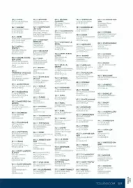 Catalogue Tollens page 387