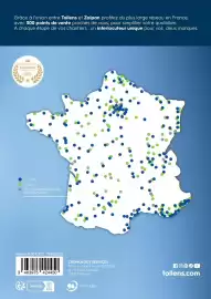 Catalogue Tollens page 388