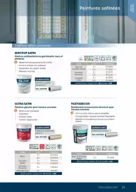 Catalogue Tollens page 39