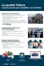 Catalogue Tollens page 4