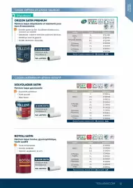 Catalogue Tollens page 41