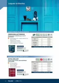 Catalogue Tollens page 42