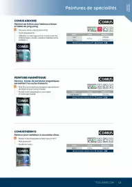 Catalogue Tollens page 43