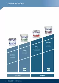 Catalogue Tollens page 44