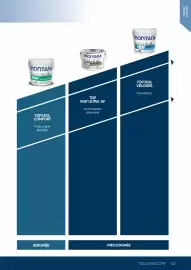 Catalogue Tollens page 45