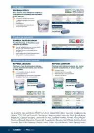 Catalogue Tollens page 46