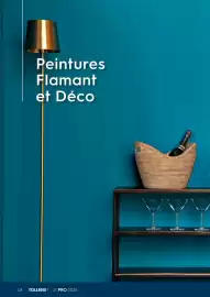 Catalogue Tollens page 48