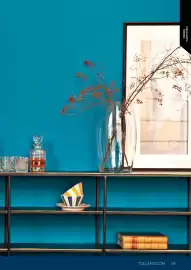 Catalogue Tollens page 49