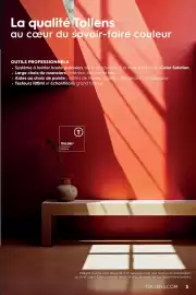 Catalogue Tollens page 5