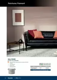 Catalogue Tollens page 50