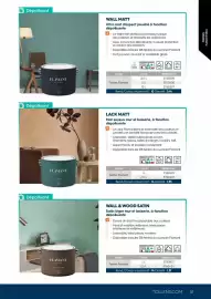 Catalogue Tollens page 51