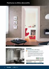 Catalogue Tollens page 52