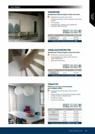 Catalogue Tollens page 53