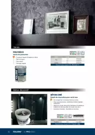 Catalogue Tollens page 54