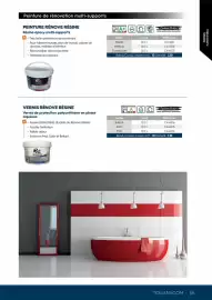 Catalogue Tollens page 55