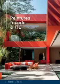 Catalogue Tollens page 56