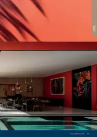 Catalogue Tollens page 57