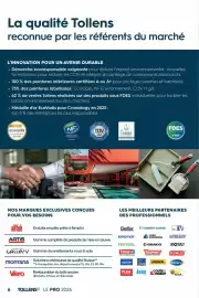 Catalogue Tollens page 6