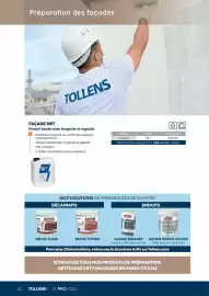 Catalogue Tollens page 60