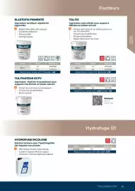 Catalogue Tollens page 61