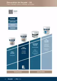 Catalogue Tollens page 62