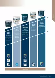 Catalogue Tollens page 63