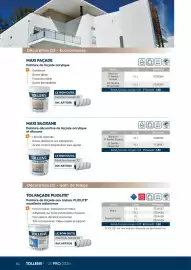 Catalogue Tollens page 64