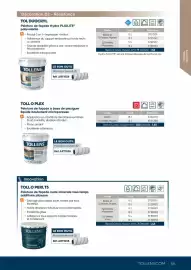 Catalogue Tollens page 65