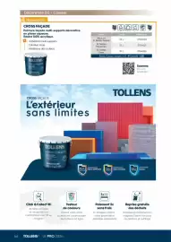 Catalogue Tollens page 66