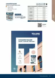 Catalogue Tollens page 67