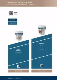 Catalogue Tollens page 68