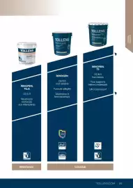 Catalogue Tollens page 69