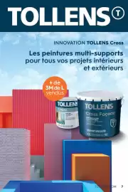 Catalogue Tollens page 7