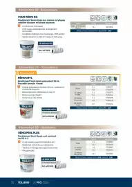 Catalogue Tollens page 70