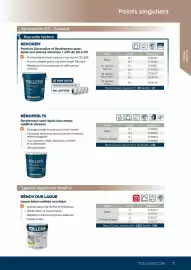 Catalogue Tollens page 71